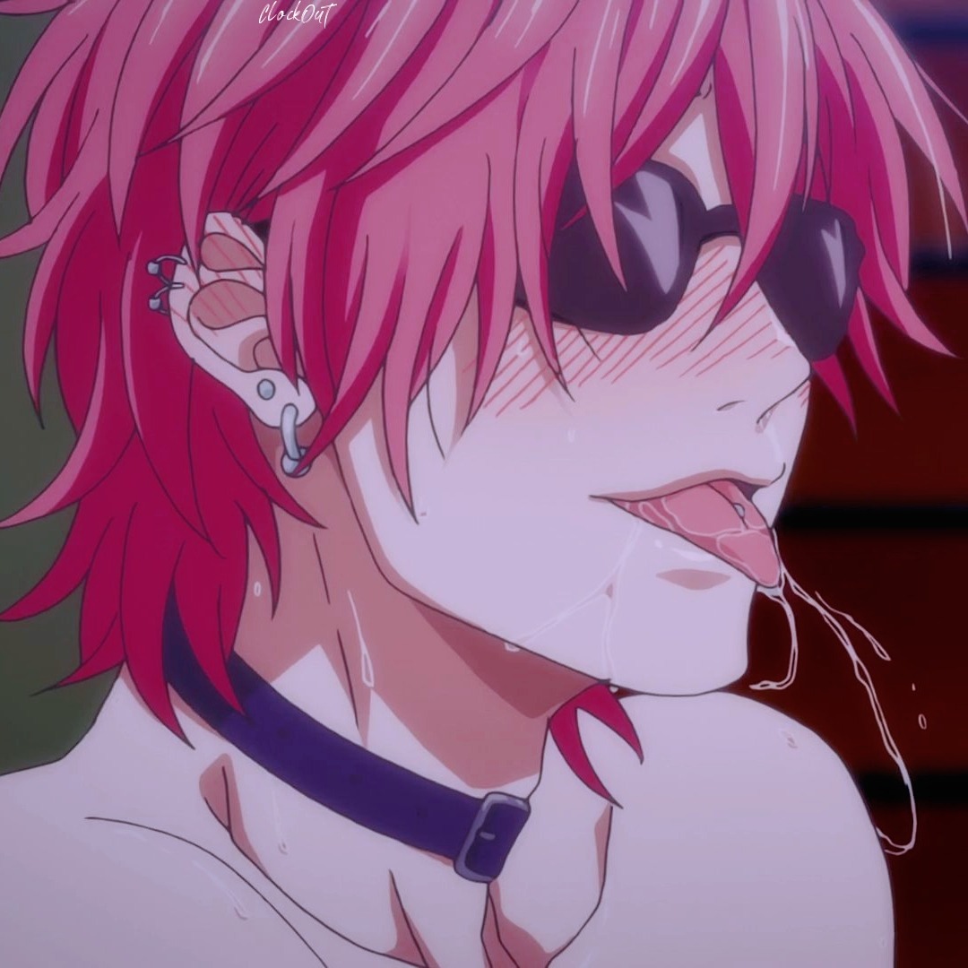飛べ Ayato Yuri Icons 飛べ Ayato Yuri Icons