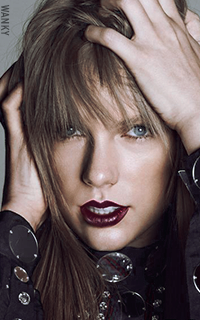 Taylor Swift - 200*320 7e4a8155e7a86827bc931632b73d15544d0b4a26