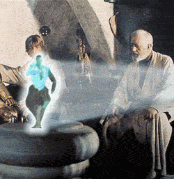 https://69.media.tumblr.com/e9400cbe316b7b1936256c16c6062e7f/tumblr_msb09zwFiM1sqoe6ao1_250.gif