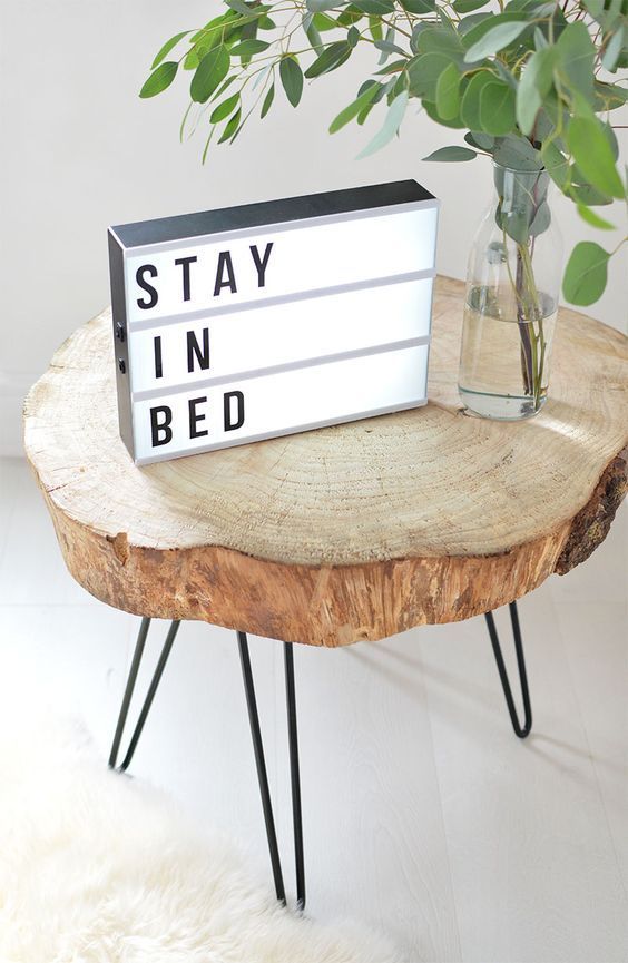 Via**https://www.pinterest.ca/meggiedion/