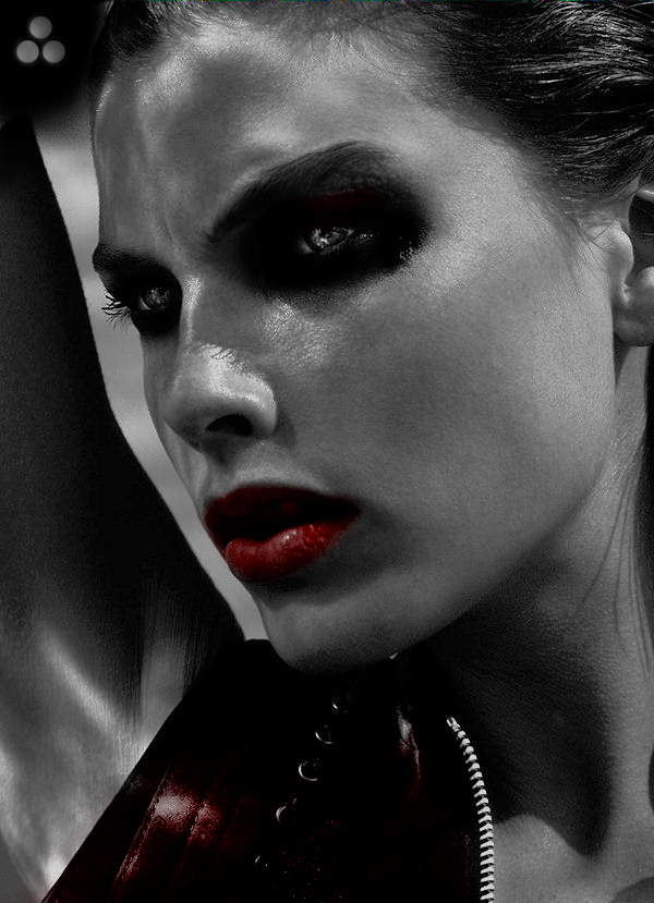 Originally source: eli-beth.   my vision:  some color up&hellip;and diff mood