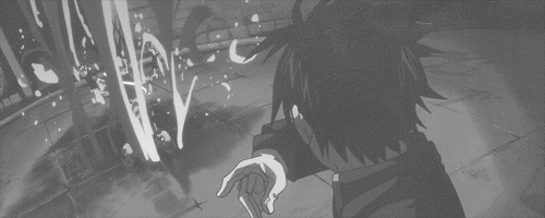 fullmental:  Do you accept my offer?   