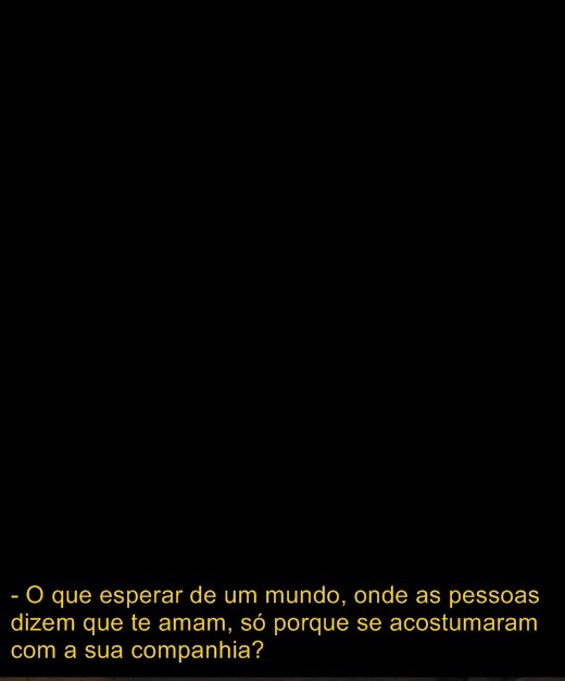 bad habits