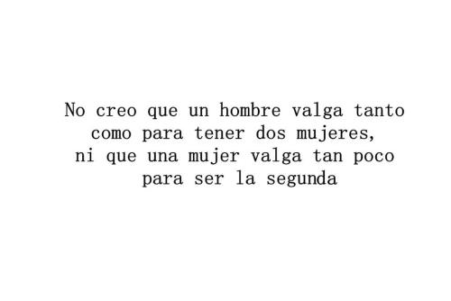 reynnamonn:   NO LO VALEN 7N7 perros. 