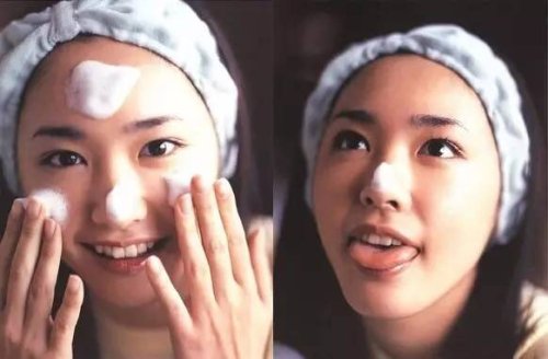 komedawara-katugenai: 新垣結衣