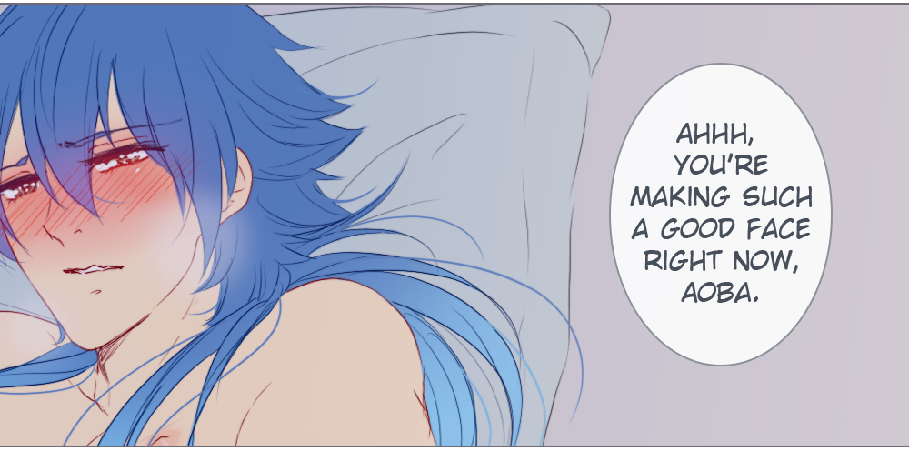 cosmic-artsu:dkfjgfh I’ve had this stuck in my head for a little too long now///saving