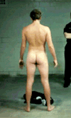 male-and-others-drugs:  Bradley Cooper