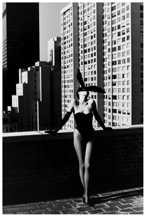 Porn Pics caramelpussy:  Elsa Peretti, New York, 1975