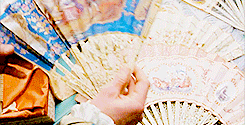 tooyoungtoreign: Marie Antoinette (2006)