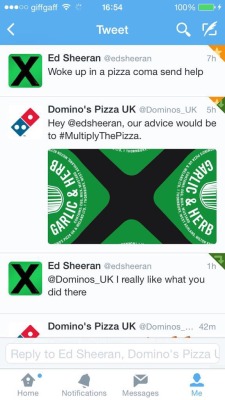 mllesouthernbelle:  Why is Ed so fucking unproblematic?!  Om nom nom deluxe. Lol