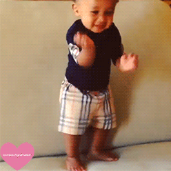 :  Go, King &lt;3I♥BlacChyna 