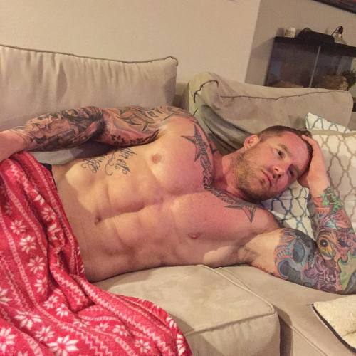 hot web dudes