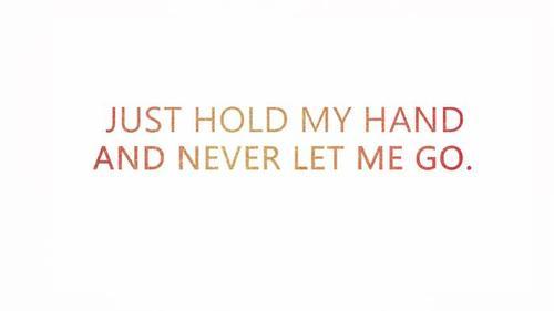 LoveQuotesRus