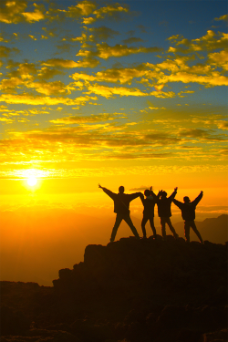 plasmatics-life:  Happy Group By Sagar Jain