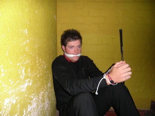 KINKNAP