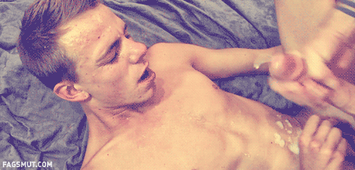 gaycumfiesta:  Find and hookup with hot guys near you: http://bit.ly/1PMMUOH