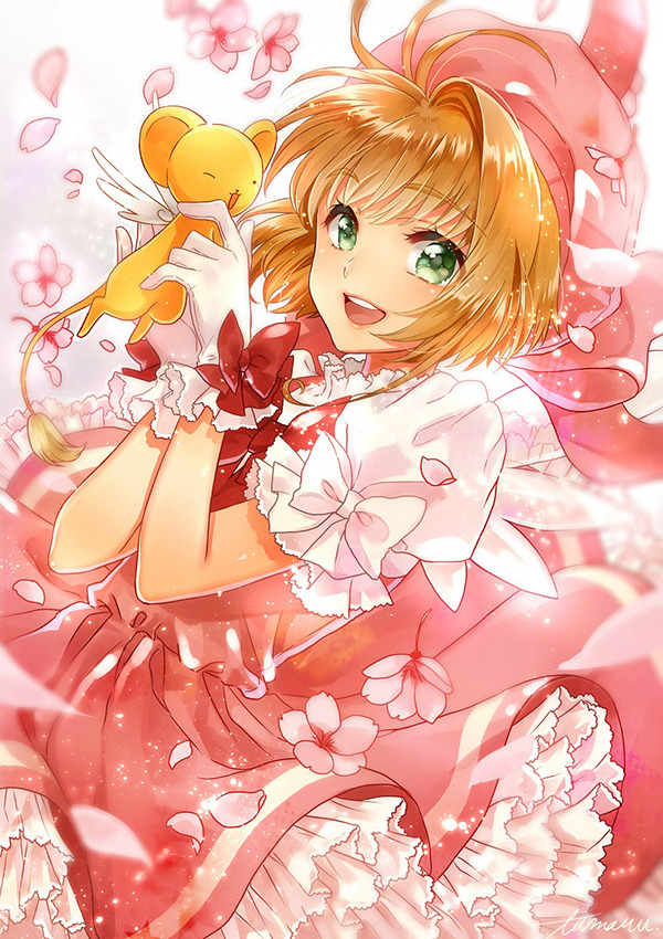 electric-firefly:   {x} | Artist: tamaru (ID: 2338280) | Permission Granted to Post