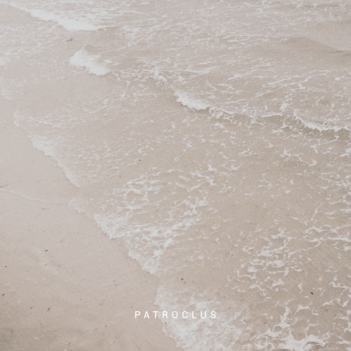 embergale: gansaey: This, and this and this.  @xanelen  