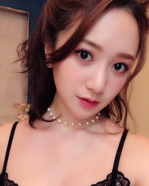 #葉月ゆめ #yume_hazuki