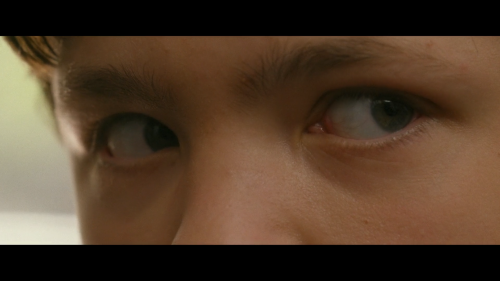 filmatic