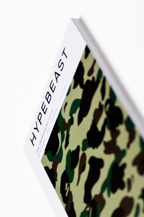crymzeh:  Dope Vss Blog | I follow back