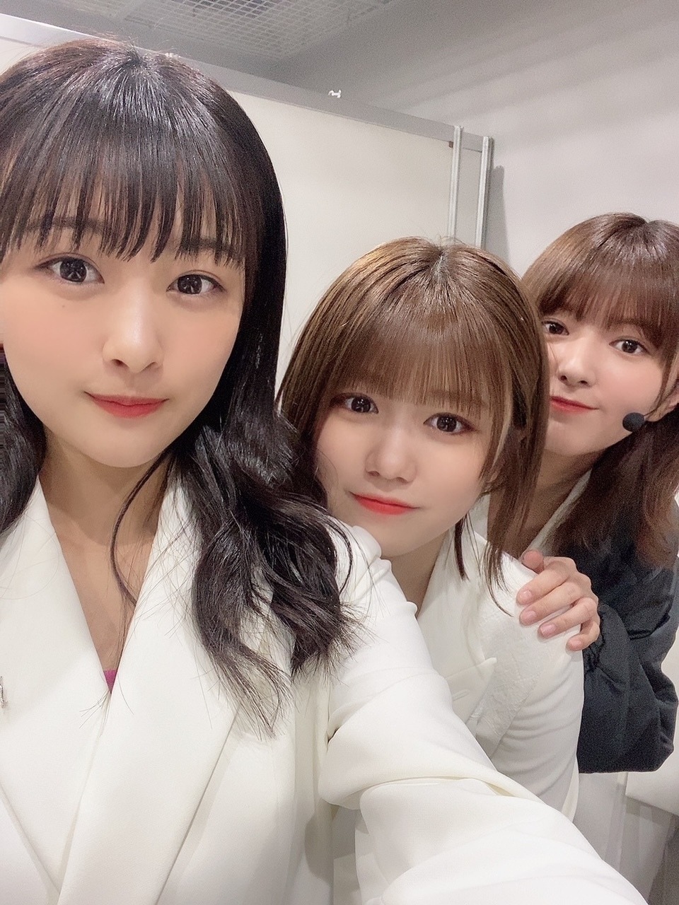 井上理香子 Explore Tumblr Posts And Blogs Tumgir 井上理香子 Explore Tumblr Posts And Blogs Tumgir