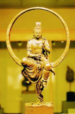 buddhabe: Tara 