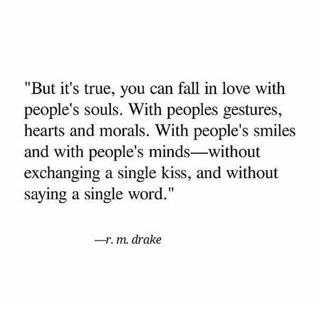 wanderlust
