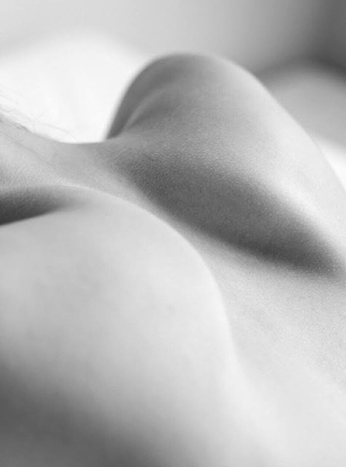 lebenslinien-nella:  fabforgottennobility:  So sexy  ° Nella 