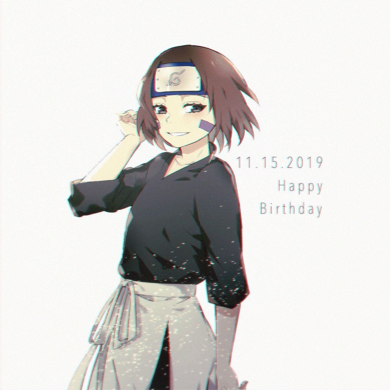 のはらリン Tumblr Posts Tumbral Com