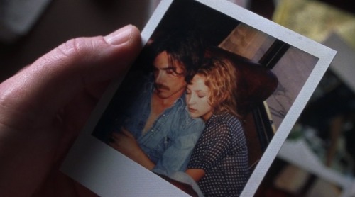 we-are-unconscious: I’m never as good as when you’re there. Almost Famous (2000)