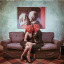 amnesiac-pleasures