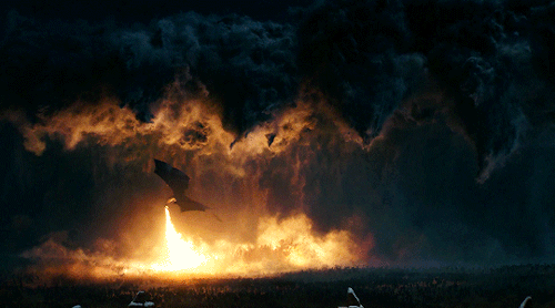 daenerys-stormborn: Game of Thrones: Season 8 + favorite shots