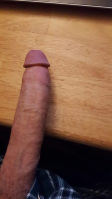 bigcockmeat:  Who wants me to put the hump in their hump day?