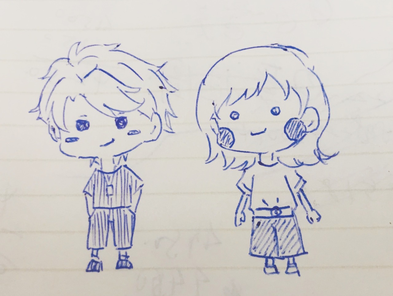 ヤマ空 Tumblr Posts Tumbral Com ヤマ空 Tumblr Posts Tumbral Com