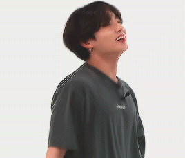 Just Jungkook Acting Cocky And Smug ( ) (cr:x X)