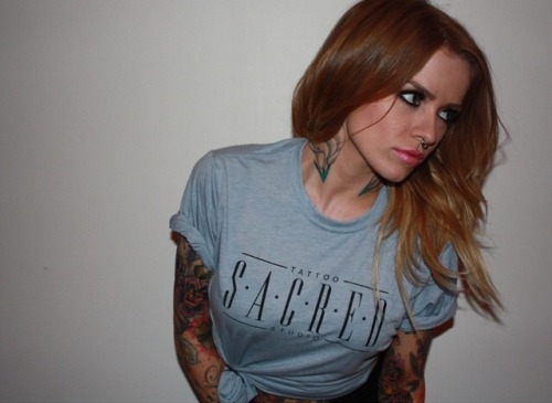 tattoodlove:  @wifelife