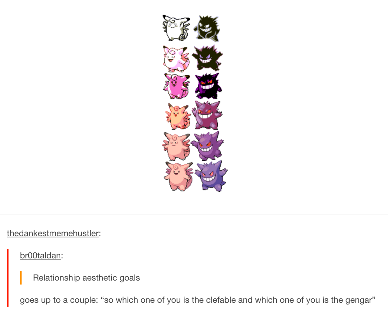 i-have-no-gender-only-rage: tumblr and pokemon
