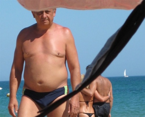 love #Mature #Older #bear #Fat #Chubby #Daddies