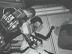 Citadel Security