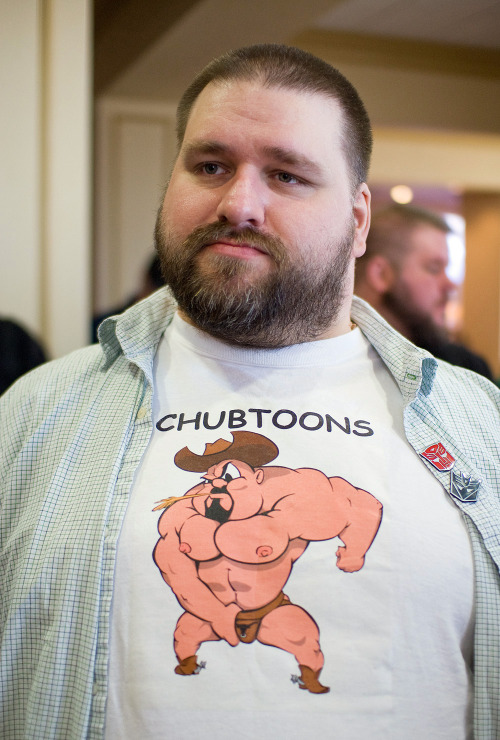 monkeykingcub41:     // ]]]]>]]>