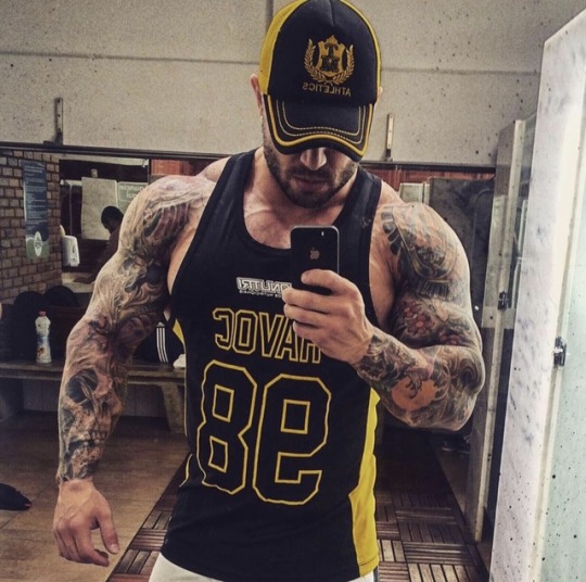 musclecorps:  
