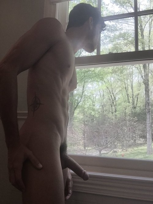 jstewart0587:  yum