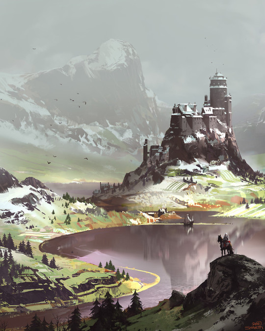 medieval interlude 2019 https://gumroad.com/sparth