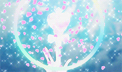 captainpoe:Moon Spiral Heart Attack!