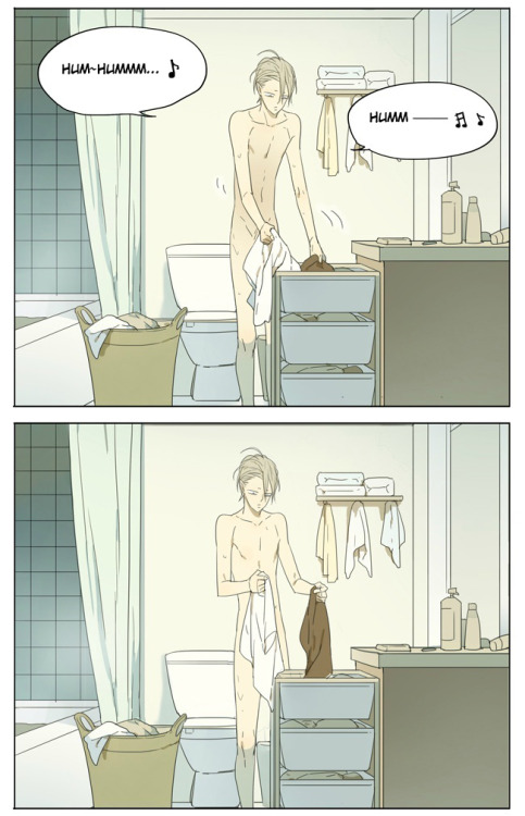 Sex Old Xian 03/07/2015 update of [19 Days], pictures