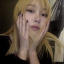 endinsoonae