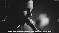 alexitneverends:  All Our Bruised Bodies And The Whole Heart Shrinks /follow for more