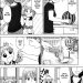 manga-and-stuff:Source: Yotsuba&! | よつばと! by Kiyohiko Azuma