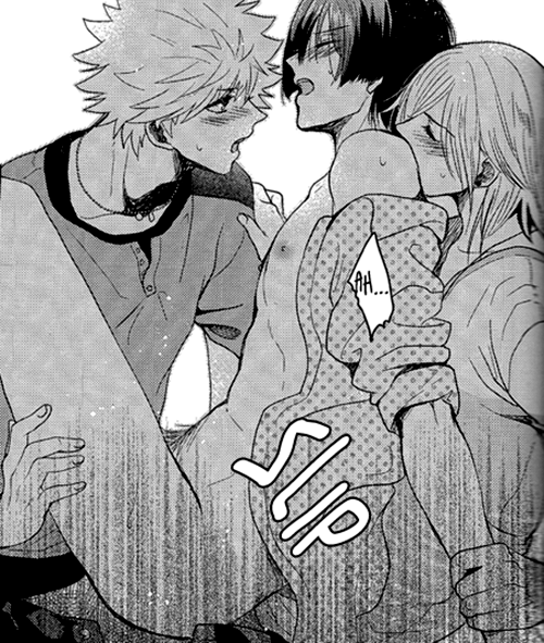 yaoi-addiction/